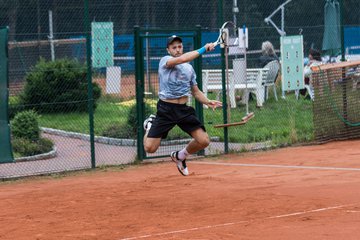 Bild 24 - Norderstedt Open